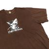 The Thermals Band Cotton Gift for Fan S To 5XL T-shirt BT1227