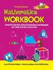 Книга Mathematics Workbook Class 8 : Useful for Unit Tests, School Examinations & Olympiads
