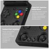 ANBERNIC RG34XXSP Dual Joystick Retro Foldable Clamshell Handheld Gaming Console