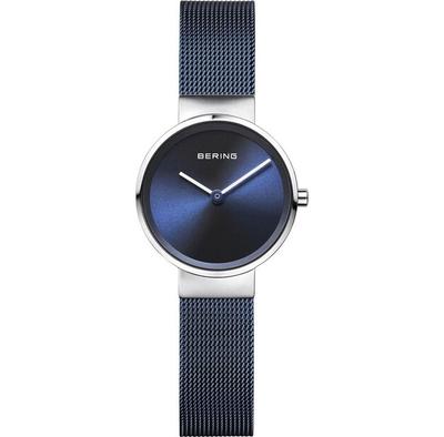 Часы Bering 14526-307