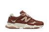 Men's Sneakers New Balance 9060 Rich Oak