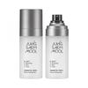 JUNGSAEMMOOL  Essential Water Micro Fit Mist 120мл /55мл