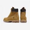 Ботинки Timberland Premium 6 дюймов 10061