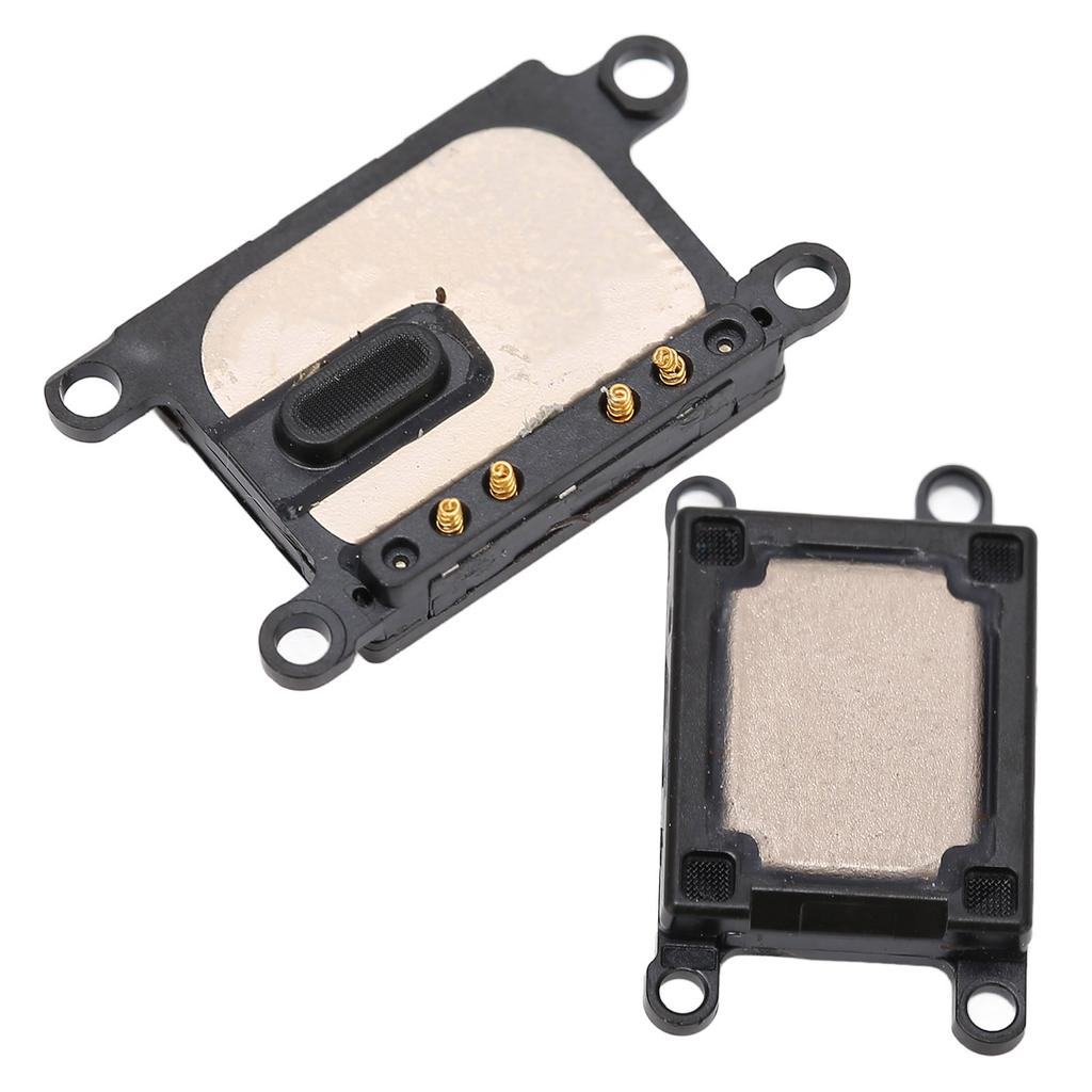 Гибкий кабель динамика для телефона, гибкий кабель для замены модуля динамика для ремонта iPhone 8