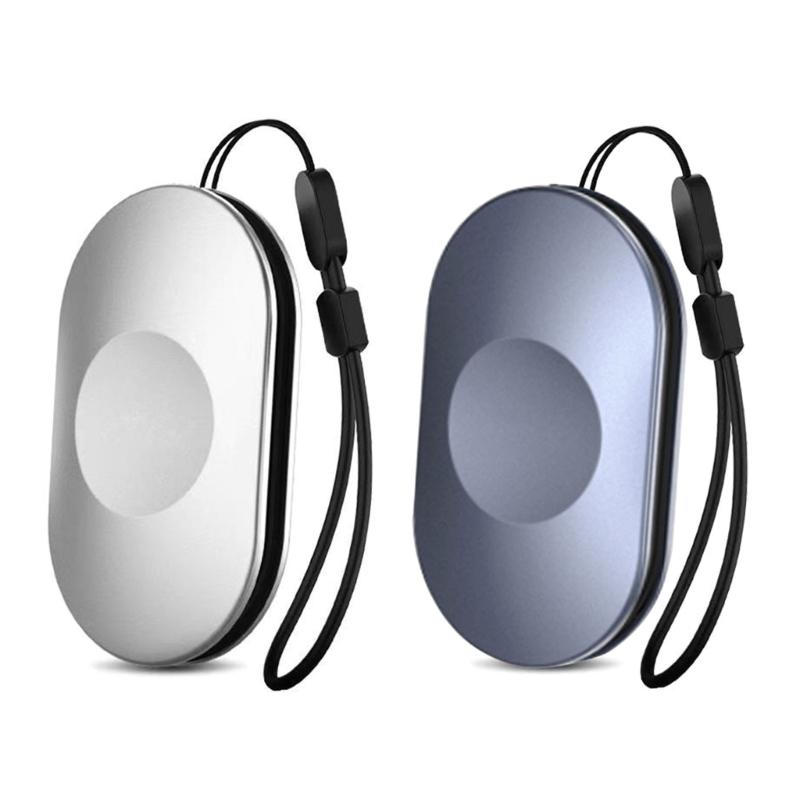 Очиститель лезвий стеклоочистителя Восстановитель лезвий Автомобильный инструмент для ремонта лезвий Инструмент для нарезки канавок