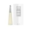 Issey Miyake Narciso Rodriguez L'eau D'issey Eaux Rare Туалетная вода Intense 50 мл Спрей