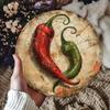 Ретро Металлическая жестяная табличка, Настенное искусство Домашний декор, Винтажная 2D табличка