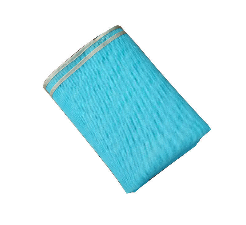 Волшебный пляжный коврик без песка, складной пляжный коврик без песка, уличное водонепроницаемое портативное пляжное одеяло