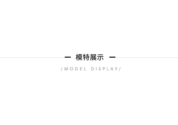 [Blended Printing] Spring/Summer Mulberry Silk Spring/Summer Round Neck Fashionable Commuter Strap Show Thin Elegant Dress