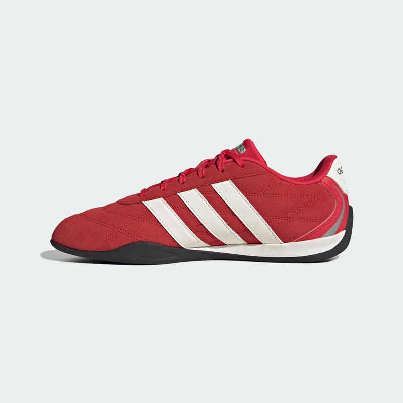 Adidas 2026 ADIPISTA Unisex Casual Sport Shoes