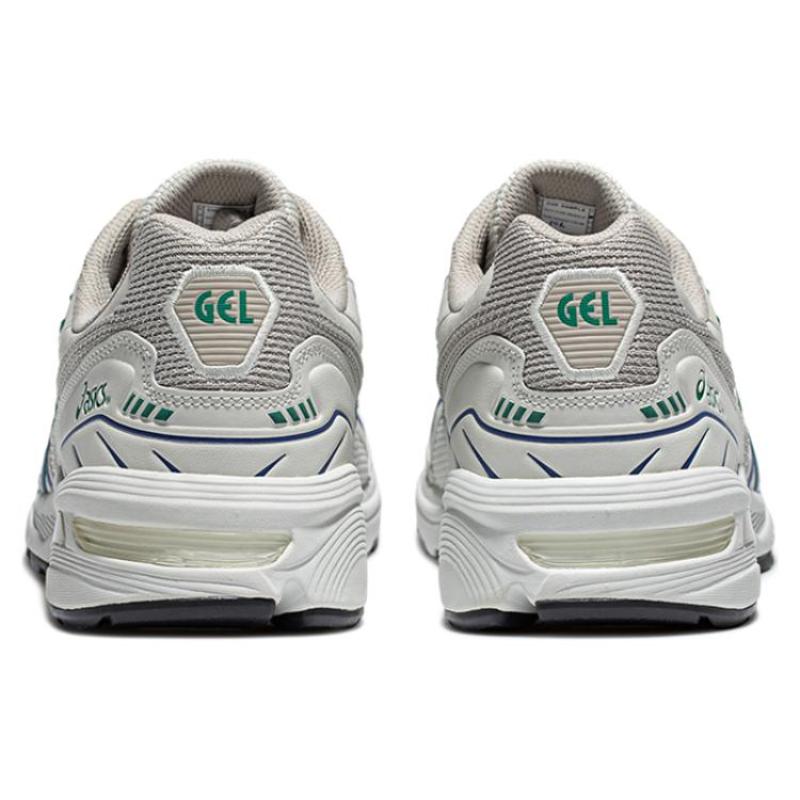 Asics Gel 1090 'Cream Blue' Sneakers 1203A243-101