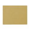 Accurate Brass Cutting H62 Brass Sheet Precision Brass Plate