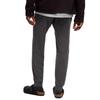 Lululemon Soft Jersey Casual Pants Men's LM5BGRS