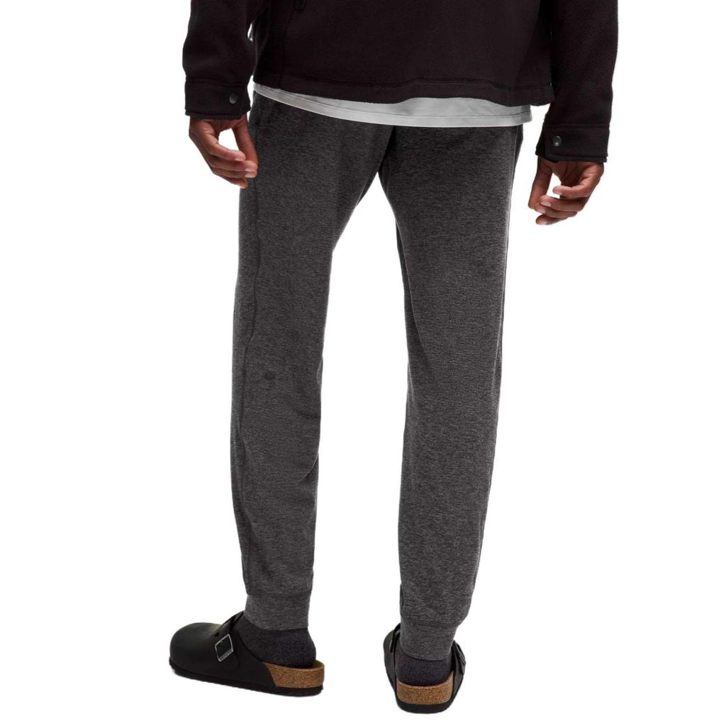 Lululemon Soft Jersey Casual Pants Men's LM5BGRS