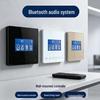 Bluetooth-колонка Tianlai 801 с USB-плеером фоновой музыки