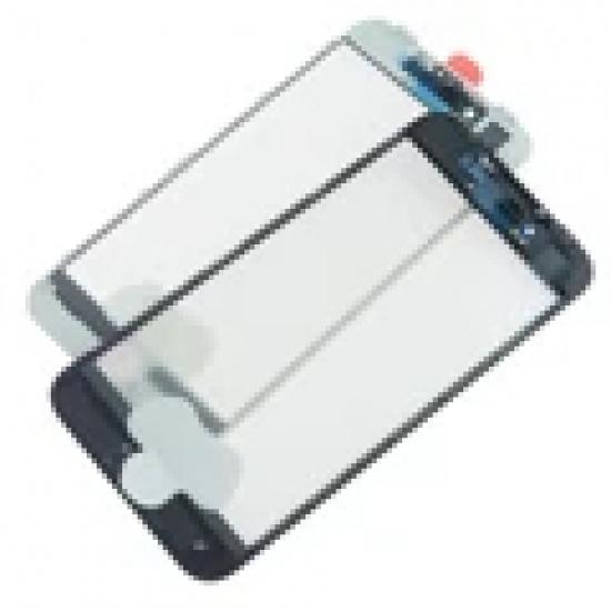 5 шт. Оригинальная водостойкая наклейка для iPhone Air 17 Pro Max 16 Pro 15 14 13 Pro Max 12 Mini 11 Pro Max Рамка LCD Защитная лента Клей