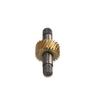 New Convertible Top Latch Motor Gear Repair Kit For 1993-2005 BMW E36 E46 E64 323Ci 325Ci 330Ci 645Ci 650i M3 M6 7618370816