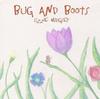 Книга Bug and Boots