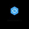 Аксессуары для фото и видео – Аксессуары к спортивным видеокамерам