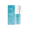 Luxury Leave-In Hair Spray
