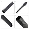 1x 35mm Crevice Nozzle Tool Attachment Parts For Vax  Vacuum Cleaners
