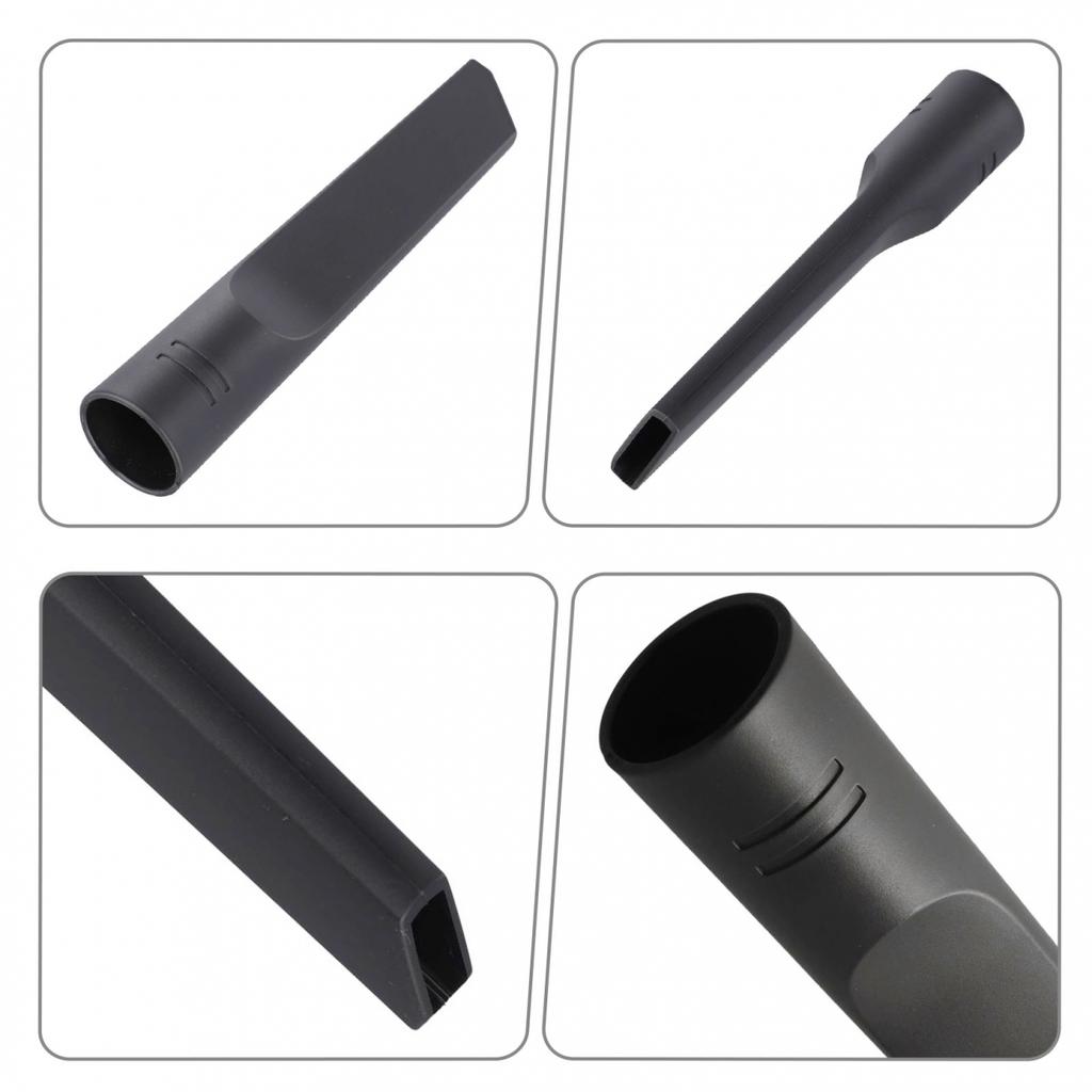 1x 35mm Crevice Nozzle Tool Attachment Parts For Vax  Vacuum Cleaners