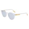 Lunettes De Soleil - Converse - CV503SDSRUP - Protection UV 100% - Verres Polarisés - Monture Métal