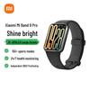 Xiaomi Smart Band 9 Pro (Китайская версия)