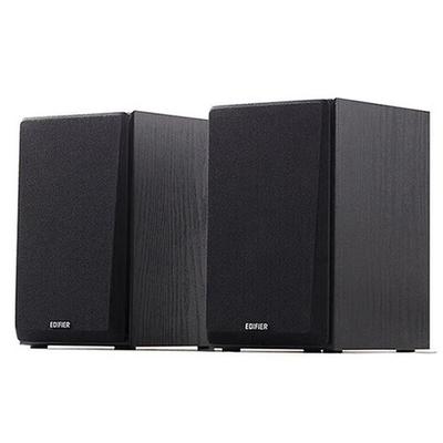 Edifier Компьютерные колонки R980T, 2.0-канальные, штекер CN (адаптер в комплекте)