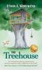 Книга The Treehouse