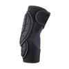 1Pc Adjustable Baseball Elbow Guard EVA Material Elbow Brace Elbow Protector  Football Volleyball