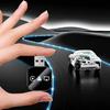 Беспроводной адаптер Car&Play Plug & Play USB-донгл для автомобильного дисплея Автоконвертер для онлайн-навигации, музыки, звонков по громкой связи