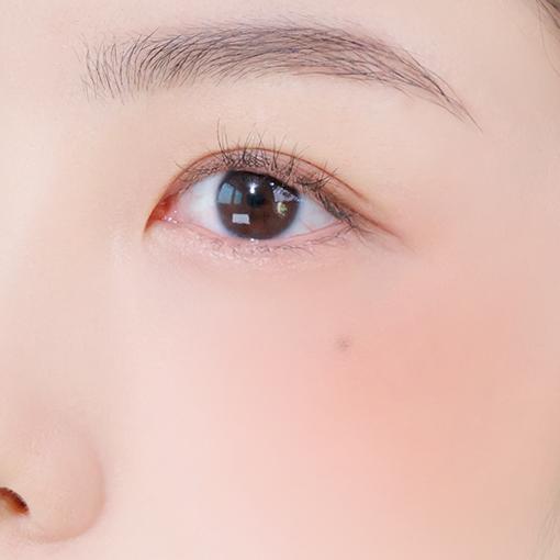 FWEE Мягкие румяна Dual Blusher 12 цветов