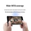 H3C 5400M Wi-Fi 6 Ceiling Mount Access Point (CN version)