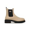 Chelsea Boots Tjw Chelsea Boot Wl EN0EN02826 Ecru
