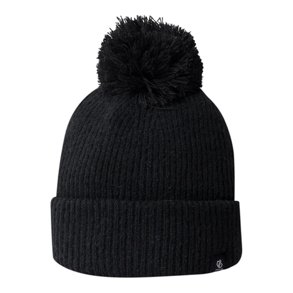 Dare 2B Womens/Ladies Pom Pom Beanie