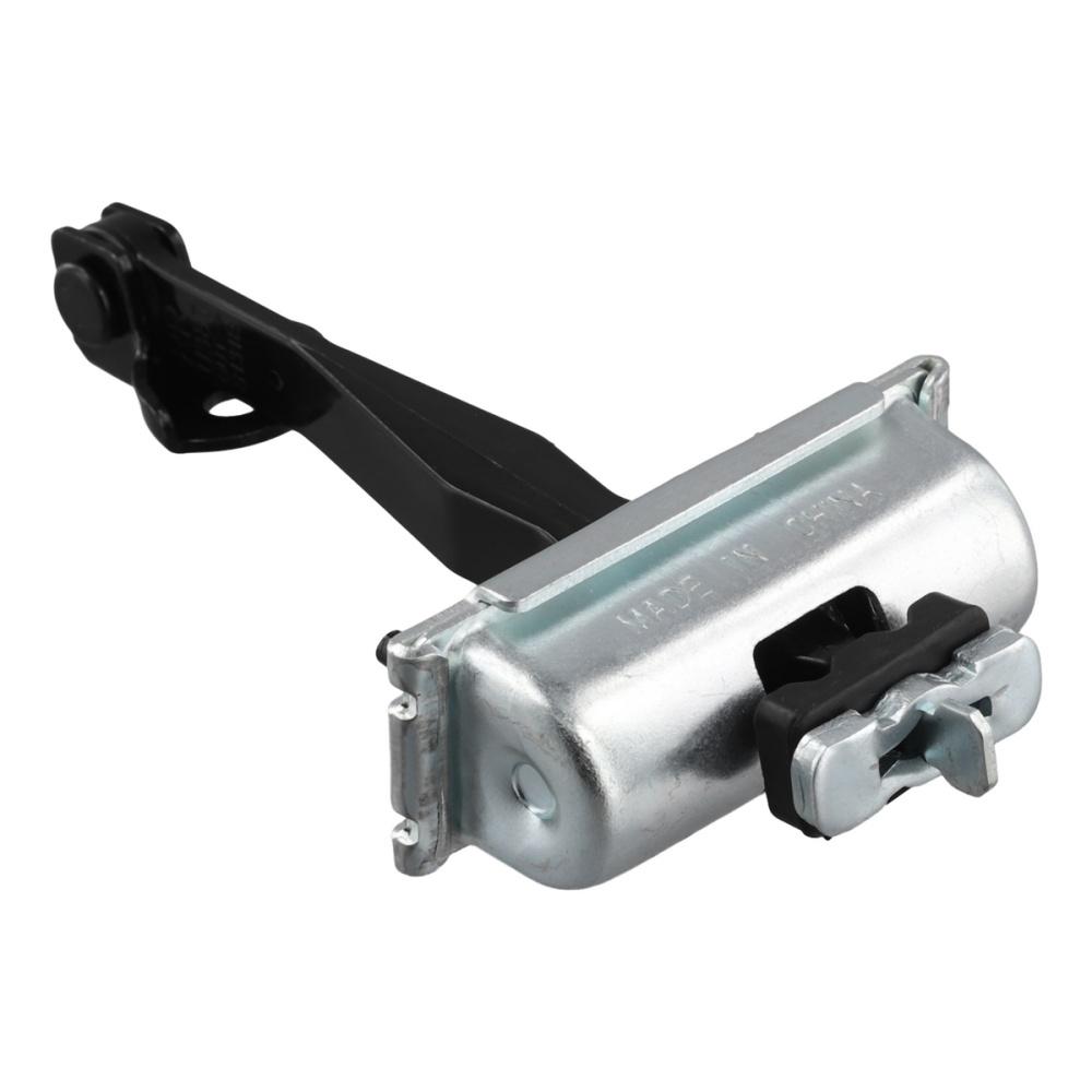 Rear Left/Right Door Check Stopper For Ford Edge Lincoln MKX 07-14 AT4Z7827204A