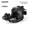 TILTA Профессиональная система шлема для FPV-фотографии