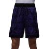 Sport Dri-FIT Diamond Snake Year Quick-Dry Mesh Casual Shorts Men Shorts Comet-Purple Black HF9908543