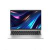 HP Ноутбук EliteBook 640 G10 14 дюймов (Китайская версия)