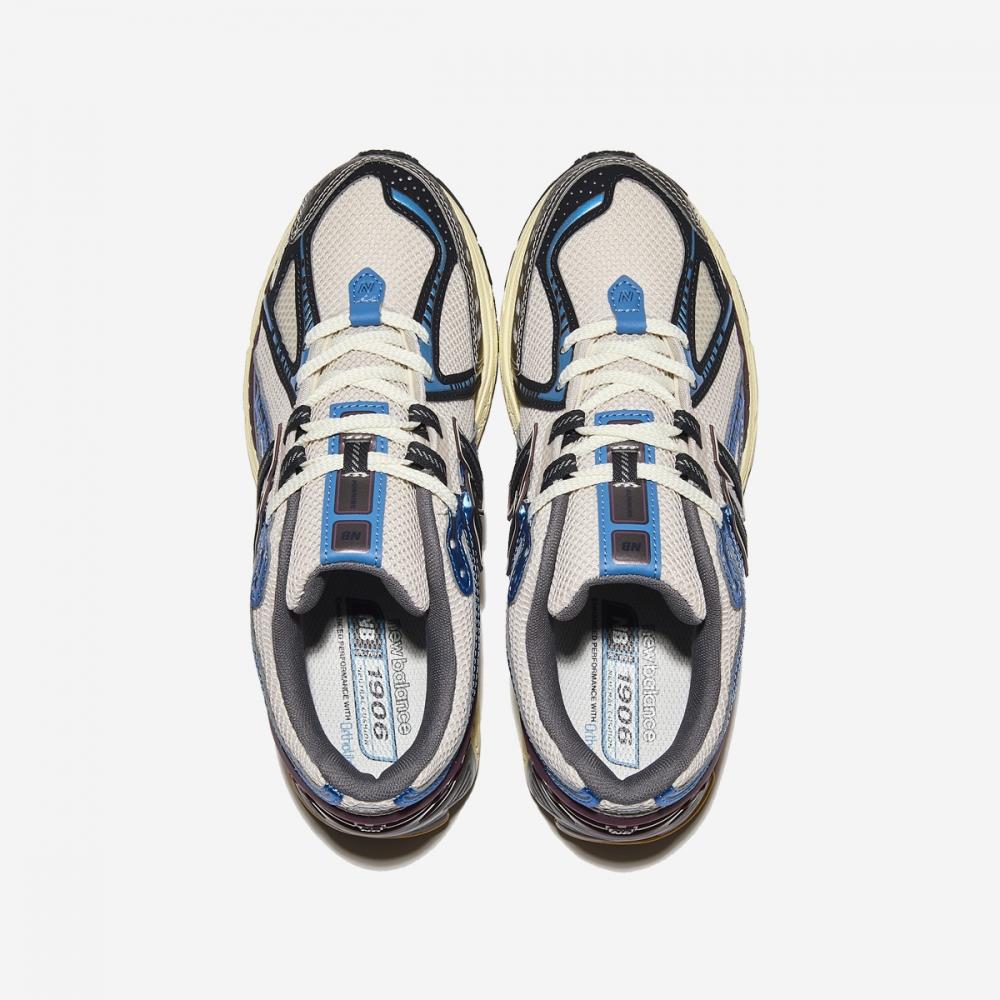 New Balance М1906ррб М1906ррб