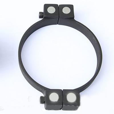 1× Новый магнитный адаптер подрулевого переключателя для рулевых баз Logitech G27 G29 G920 G923