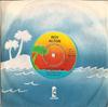 7inch Record ROY ALTON - If You Want Me WIP6790 Island Records 1982 UK Reggae, Ska & Dub Used