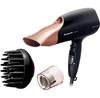 Hair Dryer EH-NA65 Nanoe Rosegold (EH-NA65-CN825)