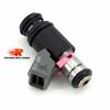 Volkswagen IWP170 Fuel Injector 501.028.02