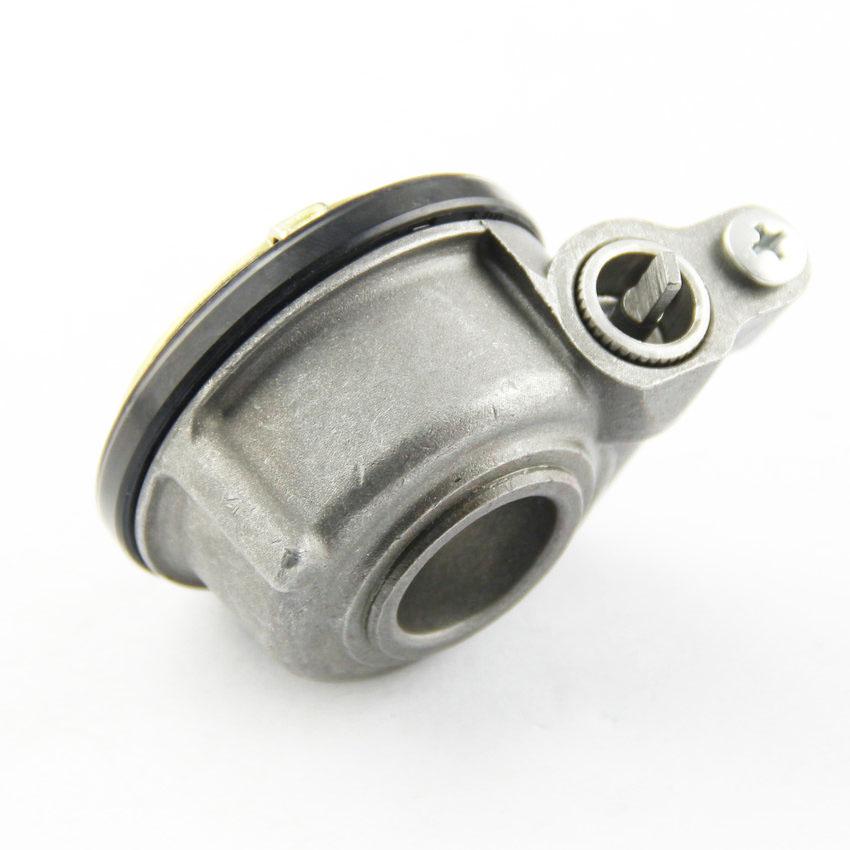 Тахометр мотоцикла Передача Для Honda Shadow NV400 NV600 NV750C2 VF750 PC800 ST1100 CB750 GL1500C GL1500CD GL1500CF 44800-ML0-003