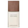 Issey Miyake L'eau D'issey Pour Homme Vetiver EDT Spray 100ml 