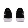 Puma Замшевые Рваные Джинсы Мужские 369871-01
