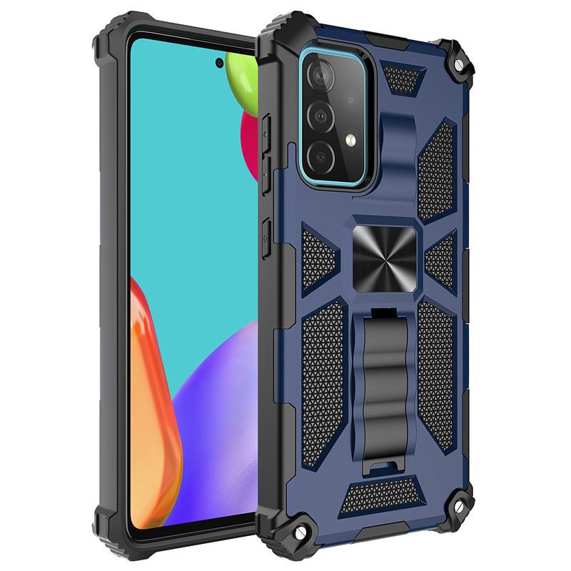 Новая модель подходит для Samsung S20Plus Sergeant противоударный чехол для мобильного телефона A50 A20 Bayi Series противоударный чехол для мобильного телефона