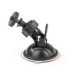 Car Universal Recorder Bracket Dash Cam Holder Camera Stand Suction Cup